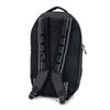 Under Armour Backpacks Gray 6019069-025
