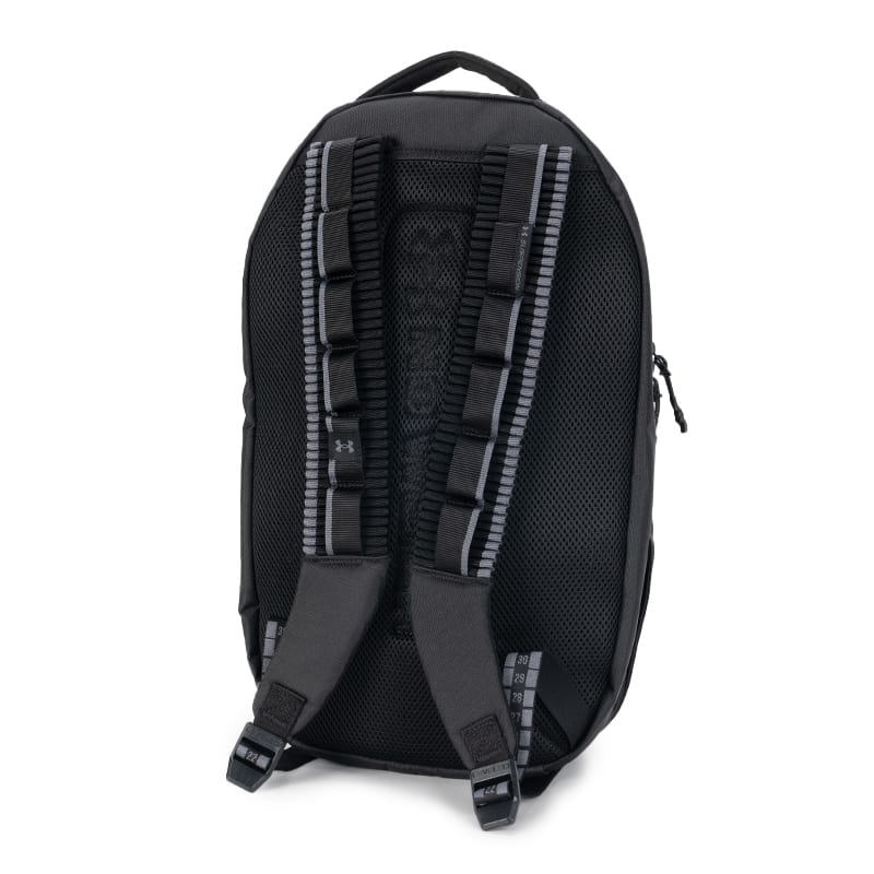 Under Armour Backpacks Gray 6019069-025