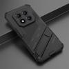 Phone Cover For Redmi Note 15 Pro Plus Case Armor Phone Holder Full Cover Case Redmi Note 15 Pro Plus Case For Redmi Note 15 Pro