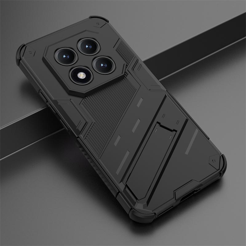 Phone Cover For Redmi Note 15 Pro Plus Case Armor Phone Holder Full Cover Case Redmi Note 15 Pro Plus Case For Redmi Note 15 Pro