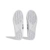 adidas Tyshawn Low King of New York Men Sneakers White Cloud-White Core-Black HQ2003