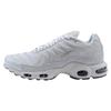 Air Cushion Shoes Men's Shock-absorbing Sports Shoes Breathable Casual Running Shoes Women