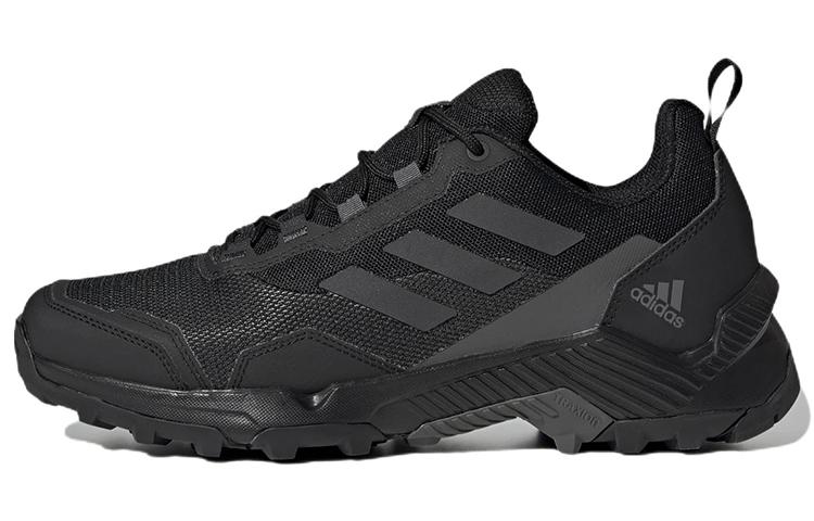 

Adidas Eastrail 2.0 Black Carbon S24010 40⅔