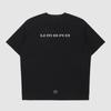 Umbro Allround Stretch Short Sleeve Piste Ur121swt23