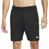 Nike Casual Shorts Men's Black Moderate DD1888-010