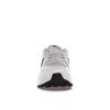 Nike Air Max Excee White Men Sneakers CD4165-100