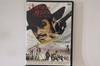 DVD SERGIO CORBUCCI - Navajo JOE OPSDS872 SPO Japan Movies & DVD Used