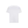 New JORDAN Air T Shirts Men White CN3576-100