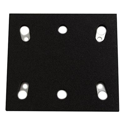 158324-9 Πλήρες Πίσω Πάτο