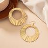 Pendientes – Pendientes de gota