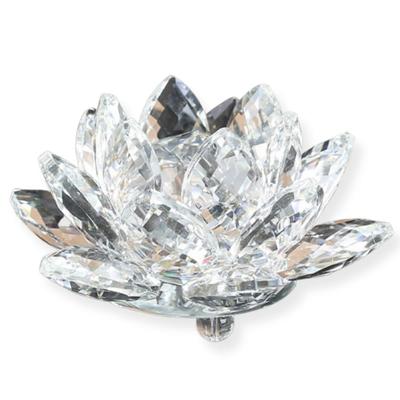 Accesorii pentru decor – Articole de sticlă