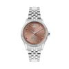 VV328DPKSL Women's Metal Quartz 32mm