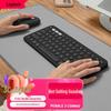 Logitech PEBBLE 2 COMBO Bezdrátová klávesnice a myš