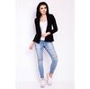 Jacket Infinite You M114