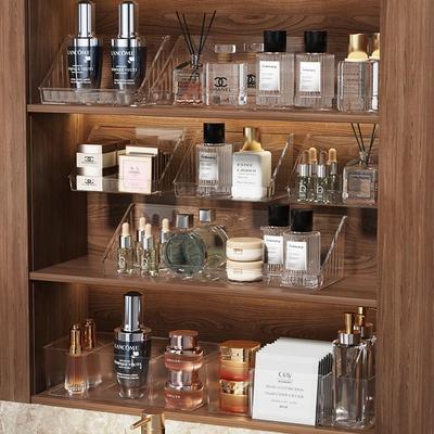 Strumenti e accessori – Organizer per cosmetici