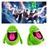 Ghostbusters Ghost Green Plush Toy Stuffed Toy Movie Peripheral Gift Birthday
