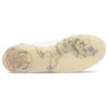 Adidas Originals StanSmith X Disney Mickey & Friends HQ2172