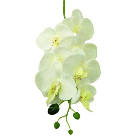Useful Artificial Flower Vivid Reusable Eco-Friendly