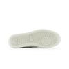 New Balance T500 White Black Unisex Sneakers CT500CLA