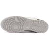 New Nike Dunk Low Off White Lot 47 Of 50 DM1602-125