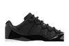 Jordan 11 Retro Low Space Jam