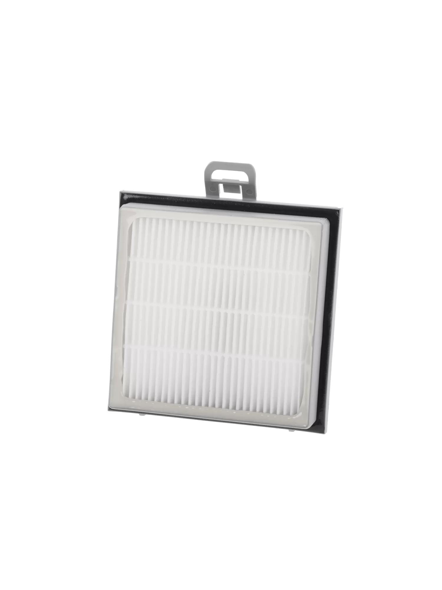 

HEPA-фильтр для пылесоса, F1C3 GS40, для BGS1/2/3...00579193 (00577185, 00575274) Bosch. IY1111