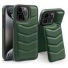 Cards Solt Leather Wallet Magnetic Wireless Case For iPhone 15 Pro Max 14 Plus 13 12 11 Vertical Bag Kickstand RFID Pocket Cover
