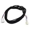 Accessories Extension Cable Car Diesel Heater Easy Installation