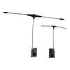 ELRS 2.4G Nano Receiver T-Type Antenna