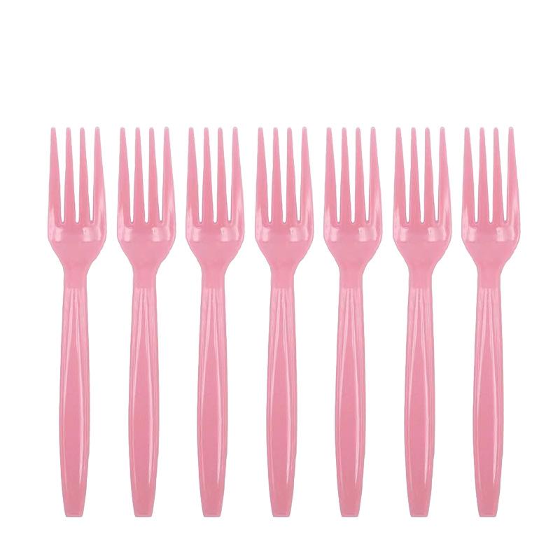 

Товари для вечірки на день народження BLACKPINK: Одноразовий посуд, стаканчики, серветки для дівчат