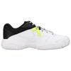 Nike Court Lite 2 'Hot Lime Neo Turquoise' (Unisex) White / Hot Lime / Light Smoke Grey / Neo Turquoise Tennis Shoes AR8836 104