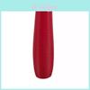 Modern Plastic Watering Vase With Creative Design For Home And Office Use