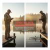 Pesca – Boias de pesca