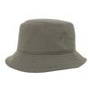 Columbia Ash Loop Bucket Hat PU5688 Olive Green Women's S/M