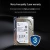 Hikvision Seagate Mechanical Hard Drive