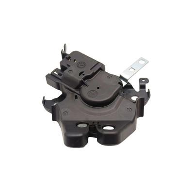Heckklappenverriegelungsaktuator Passend für Mazda 3 BM BN 4-türig BHY1-56-82XA