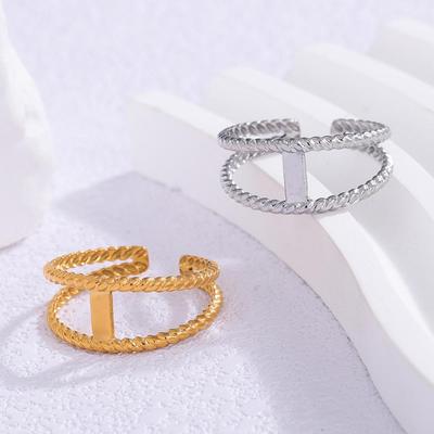 Ringe – Damenringe