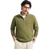 Judger Men's Pullover Sweatshirt