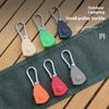 Adjustable Tent Rope Hanger Heavy Duty Ratchet Tie Down Strap With Reinforced Metal Gear For Camping Ratcheting Pulley System
