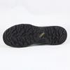 Yihangke Men's Camouflage Tactical Training Shoes