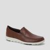 Rockport Banham Slip On Rm0251