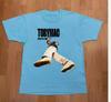 TobyMac Heaven On My Mind New Hot T Shirt All Size