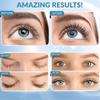 MY69 Eyebrow Fast Grow Serum Eyelash Hair Growth Anti Hairs Loss Products Prevent Baldness Fuller Thicker Lengthening Ey… 30ml