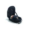 Breathable EVA Baseball Cap Hard Shell Storage Bag