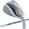 Kasco Dolphin Wedge DW-123 N.S.PRO 950GH Neo 54 Degree Golf Wedge