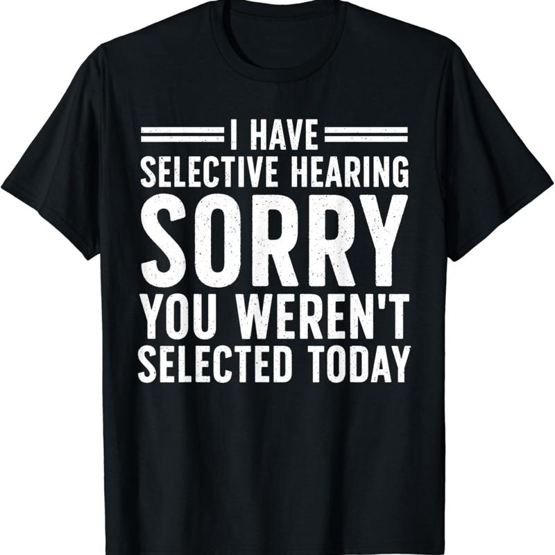 

Funny Sayings Art For Sarcastic People Sarcasm T Shirt - Men s Summer Cotton Graphic Tee S разноцветный