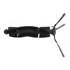 Spare Parts Kit for 360 For Botslab S8 Plus and For EZVIZ RE4RE5 Cleaners