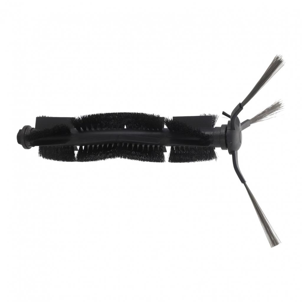 Spare Parts Kit for 360 For Botslab S8 Plus and For EZVIZ RE4RE5 Cleaners