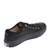 Palladium Riccio Anna Sneaker Hs31pld001bk