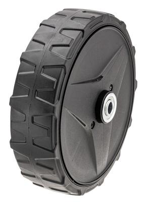 ציוד – חלקי חילוף למכונות חקלאיות